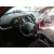 PEUGEOT 207 PEUGEOT 207 '2007 X-LINE ROJO 2006