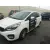 KIA CARENS ( ) KIA CARENS ( ) '2017 1.7 CRDI CAT BLANCO 2013