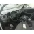 KIA CARENS ( ) KIA CARENS ( ) '2017 1.7 CRDI CAT BLANCO 2013