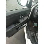 KIA CARENS ( ) KIA CARENS ( ) '2017 1.7 CRDI CAT BLANCO 2013