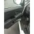 KIA CARENS ( ) KIA CARENS ( ) '2017 1.7 CRDI CAT BLANCO 2013