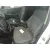 KIA CARENS ( ) KIA CARENS ( ) '2017 1.7 CRDI CAT BLANCO 2013