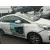 KIA CARENS ( ) KIA CARENS ( ) '2017 1.7 CRDI CAT BLANCO 2013