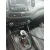 KIA CARENS ( ) KIA CARENS ( ) '2017 1.7 CRDI CAT BLANCO 2013