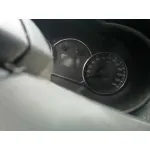 KIA CARENS ( ) KIA CARENS ( ) '2017 1.7 CRDI CAT BLANCO 2013