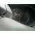 KIA CARENS ( ) KIA CARENS ( ) '2017 1.7 CRDI CAT BLANCO 2013