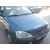 OPEL CORSA C OPEL CORSA C '2002 CLUB VERDE 2000