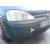 OPEL CORSA C OPEL CORSA C '2002 CLUB VERDE 2000