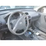 OPEL CORSA C OPEL CORSA C '2002 CLUB VERDE 2000