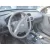 OPEL CORSA C OPEL CORSA C '2002 CLUB VERDE 2000