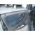 OPEL CORSA C OPEL CORSA C '2002 CLUB VERDE 2000
