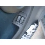 OPEL CORSA C OPEL CORSA C '2002 CLUB VERDE 2000