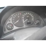 OPEL CORSA C OPEL CORSA C '2002 CLUB VERDE 2000