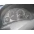 OPEL CORSA C OPEL CORSA C '2002 CLUB VERDE 2000