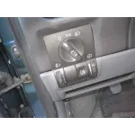 OPEL CORSA C OPEL CORSA C '2002 CLUB VERDE 2000