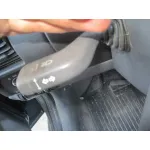 OPEL CORSA C OPEL CORSA C '2002 CLUB VERDE 2000