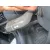 OPEL CORSA C OPEL CORSA C '2002 CLUB VERDE 2000