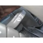 OPEL CORSA C OPEL CORSA C '2002 CLUB VERDE 2000