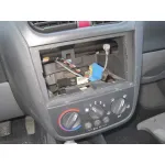 OPEL CORSA C OPEL CORSA C '2002 CLUB VERDE 2000