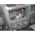 OPEL CORSA C OPEL CORSA C '2002 CLUB VERDE 2000