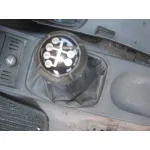 OPEL CORSA C OPEL CORSA C '2002 CLUB VERDE 2000