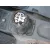 OPEL CORSA C OPEL CORSA C '2002 CLUB VERDE 2000