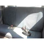 OPEL CORSA C OPEL CORSA C '2002 CLUB VERDE 2000