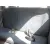 OPEL CORSA C OPEL CORSA C '2002 CLUB VERDE 2000