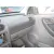 OPEL CORSA C OPEL CORSA C '2002 CLUB VERDE 2000