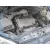 OPEL CORSA C OPEL CORSA C '2002 CLUB VERDE 2000