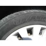 OPEL CORSA C OPEL CORSA C '2002 CLUB VERDE 2000