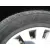 OPEL CORSA C OPEL CORSA C '2002 CLUB VERDE 2000
