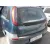 OPEL CORSA C OPEL CORSA C '2002 CLUB VERDE 2000