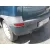 OPEL CORSA C OPEL CORSA C '2002 CLUB VERDE 2000