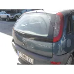 OPEL CORSA C OPEL CORSA C '2002 CLUB VERDE 2000