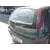 OPEL CORSA C OPEL CORSA C '2002 CLUB VERDE 2000