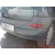 OPEL CORSA C OPEL CORSA C '2002 CLUB VERDE 2000
