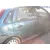 OPEL CORSA C OPEL CORSA C '2002 CLUB VERDE 2000