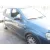OPEL CORSA C OPEL CORSA C '2002 CLUB VERDE 2000