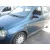 OPEL CORSA C OPEL CORSA C '2002 CLUB VERDE 2000