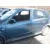 OPEL CORSA C OPEL CORSA C '2002 CLUB VERDE 2000