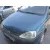 OPEL CORSA C OPEL CORSA C '2002 CLUB VERDE 2000