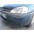 OPEL CORSA C OPEL CORSA C '2002 CLUB VERDE 2000