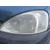 OPEL CORSA C OPEL CORSA C '2002 CLUB VERDE 2000