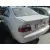 BMW SERIE 5 BERLINA (E39) BMW SERIE 5 BERLINA (E39) '2001 2.5 24V TURBODIESEL CAT BLANCO 1995