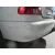 BMW SERIE 5 BERLINA (E39) BMW SERIE 5 BERLINA (E39) '2001 2.5 24V TURBODIESEL CAT BLANCO 1995