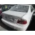 BMW SERIE 5 BERLINA (E39) BMW SERIE 5 BERLINA (E39) '2001 2.5 24V TURBODIESEL CAT BLANCO 1995