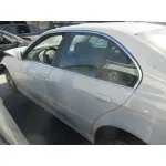 BMW SERIE 5 BERLINA (E39) BMW SERIE 5 BERLINA (E39) '2001 2.5 24V TURBODIESEL CAT BLANCO 1995