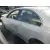 BMW SERIE 5 BERLINA (E39) BMW SERIE 5 BERLINA (E39) '2001 2.5 24V TURBODIESEL CAT BLANCO 1995