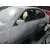 BMW SERIE 5 BERLINA (E39) BMW SERIE 5 BERLINA (E39) '2001 2.5 24V TURBODIESEL CAT BLANCO 1995